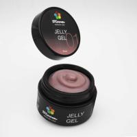 Jelly Gel 01 _ 15 ml