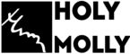 HOLY MOLLY