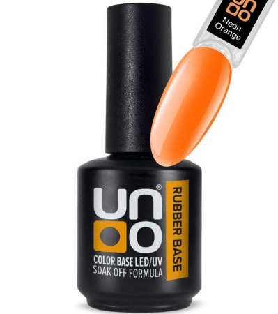 UNO_Color_Neon_Orange