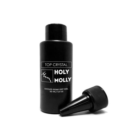 Top_holy Molly_ctystal_50 ml