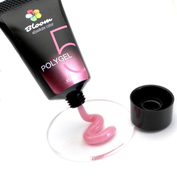 Polygel - 15 ml _ 13