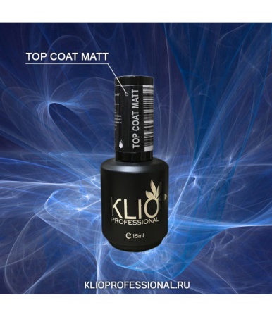 top coat matt-500x583